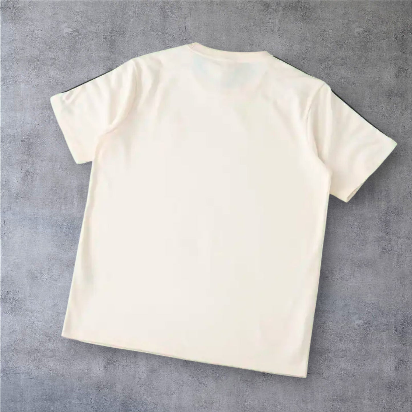 25-26 season Juventus F.C. Retro commemorative edition T shirt