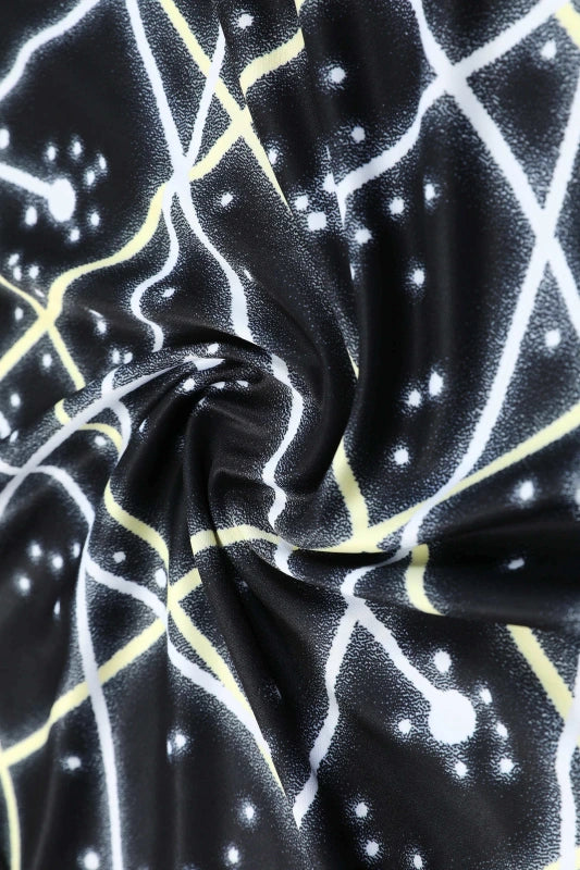 25-26 season Chelsea F.C. Training clothes suit Short sleeve - Fan version