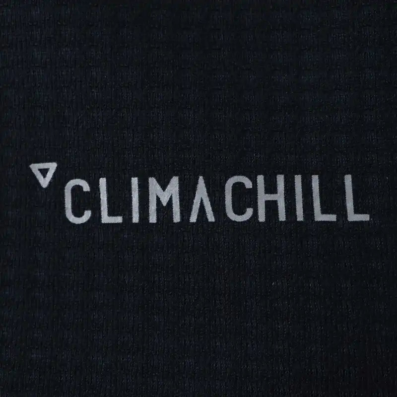 19-20 season Juventus F.C. home retro - Fan version