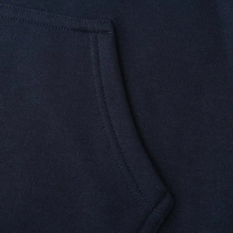 24-25 Juventus F.C. navy blue Hoodie