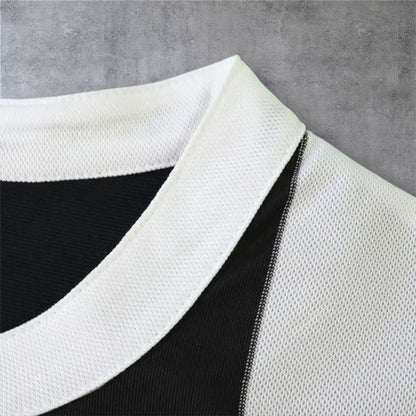 17-18 season Juventus F.C. home retro - Fan version