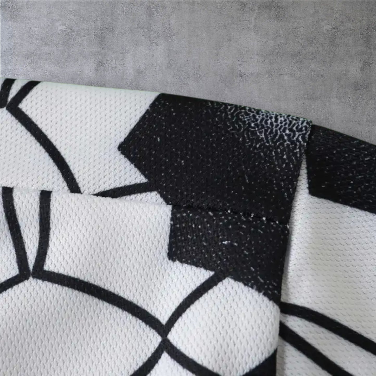 25-26 season Juventus F.C. Concept version - Player version