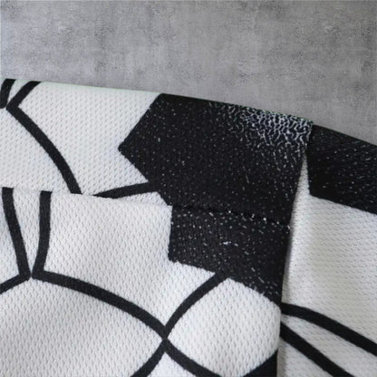 25-26 season Juventus F.C. Concept version - Player version