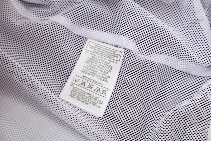 25-26 season Liverpool F.C. - windbreaker