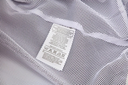 25-26 season Liverpool F.C. - windbreaker