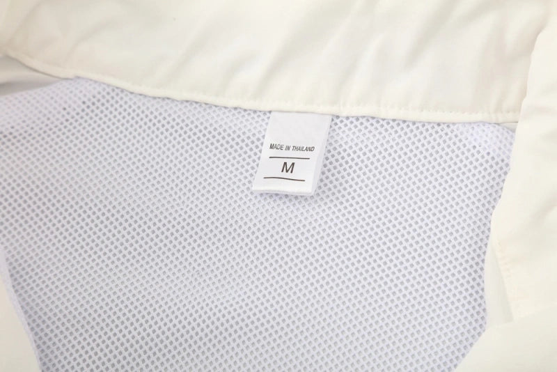 25-26 season Liverpool F.C. - windbreaker