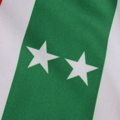 05-06 season Juventus F.C. away retro - Fan version