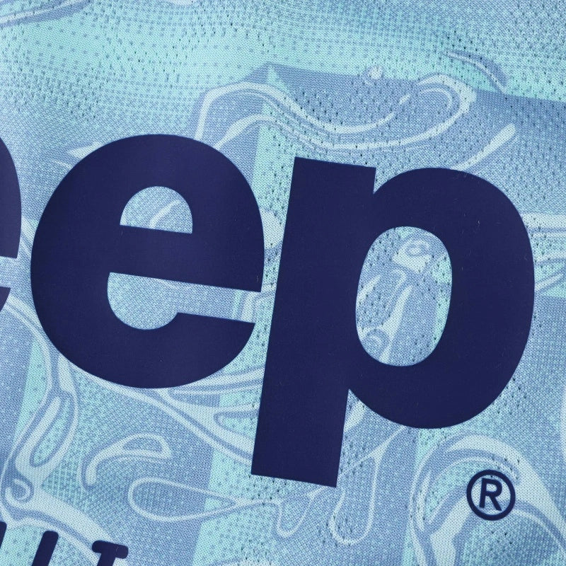 25-26 season Juventus F.C. away - Visit Detroit - Player version