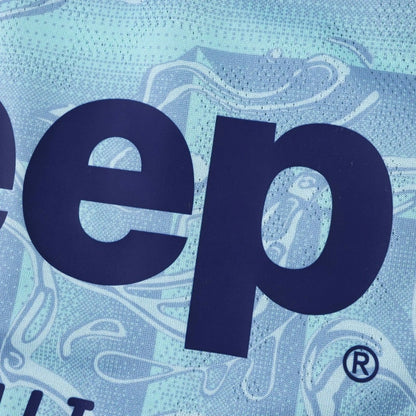 25-26 season Juventus F.C. away - Visit Detroit - Player version