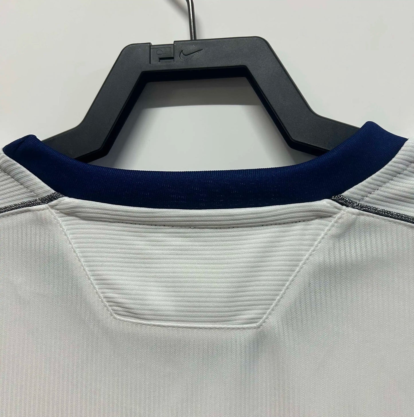 99-00 season Manchester United away Retrò - Fan version