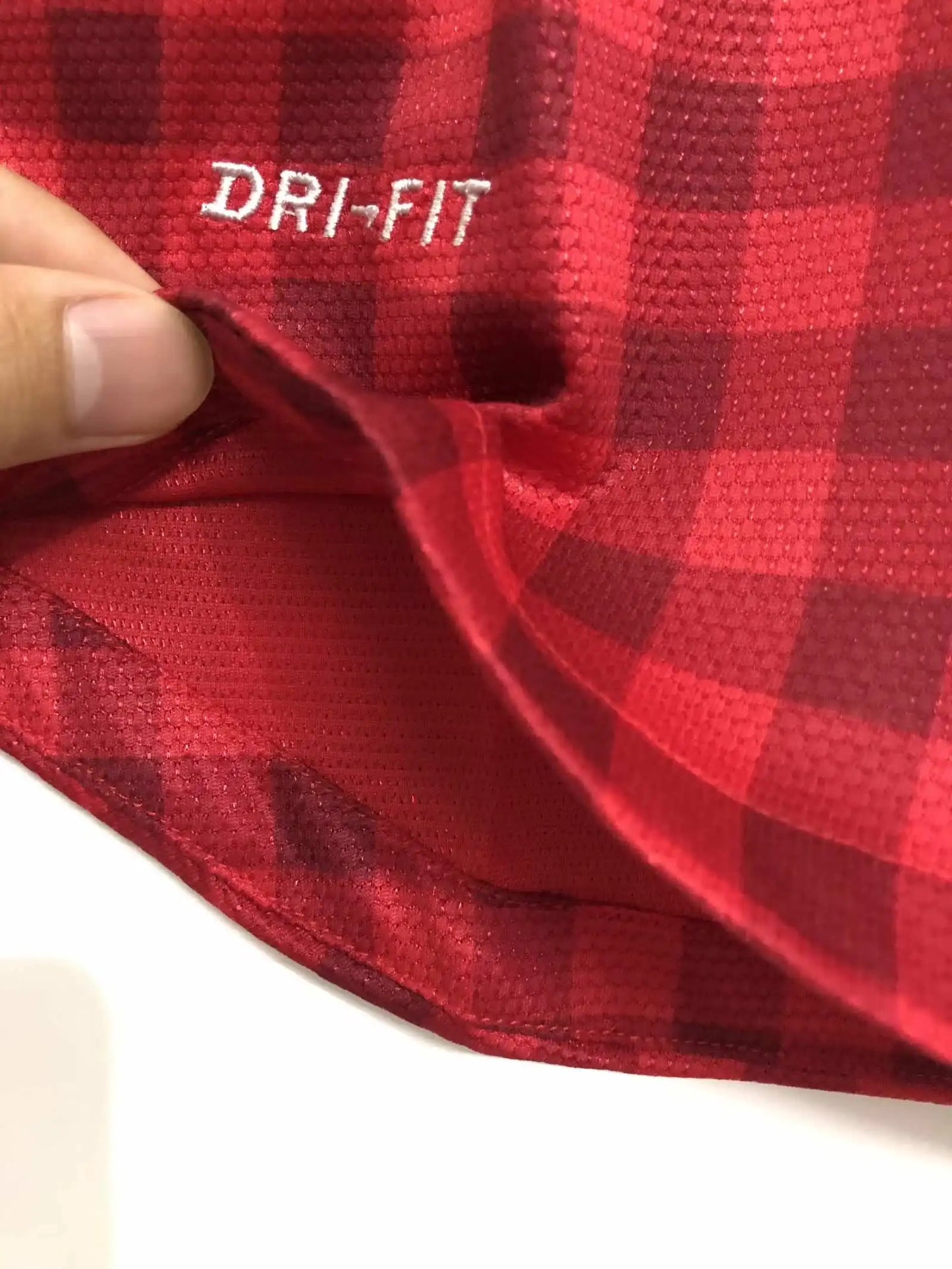 12-13 season Manchester United Home Retrò - Fan version