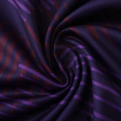 92-93 season ACF Fiorentina Home Retrò - Fan version