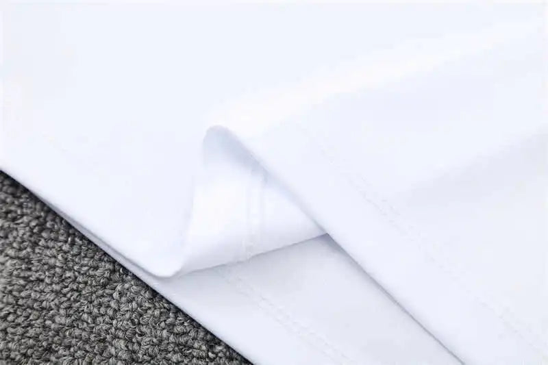 25-26 season Arsenal F.C. Half zip training suit set