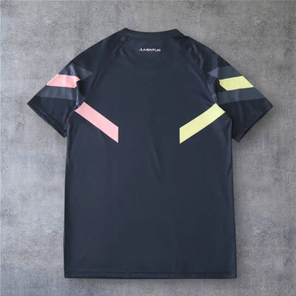 24-25 season Juventus F.C. Training clothes - Fan version