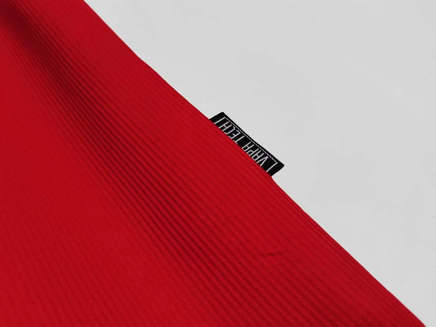 98-99 season Manchester United home Retrò - Fan version