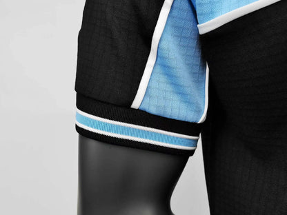 98-99 season Lazio Away Retrò - Fan version