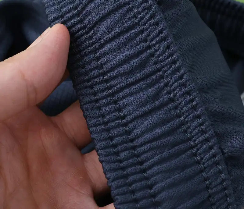 25-26 season F.C. Internazionale Milano third shorts