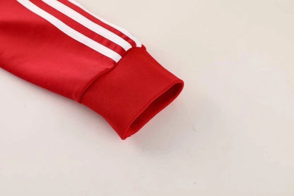 25-26 season Liverpool Football Club - Training jacket set