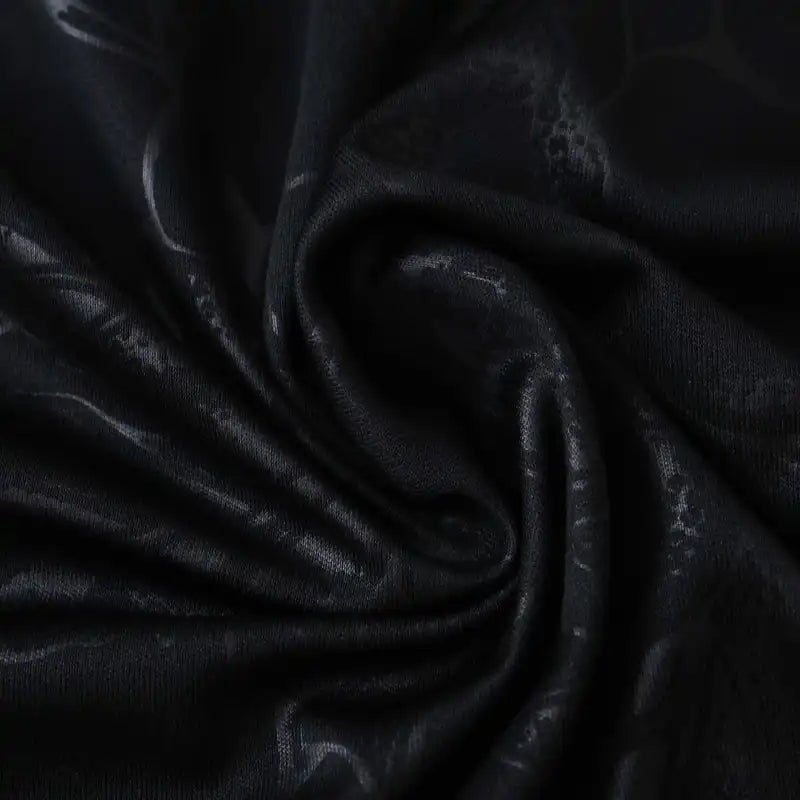 25-26 Juve Third version  - Fan version