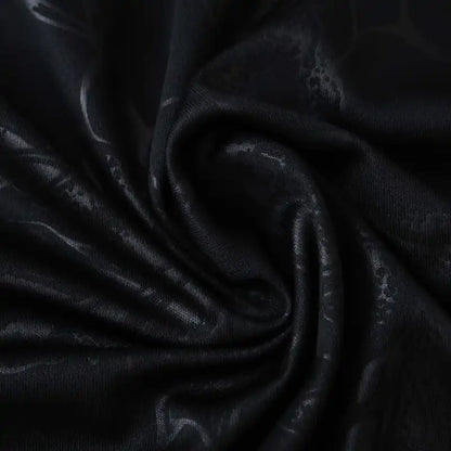 25-26 Juve Third version  - Fan version