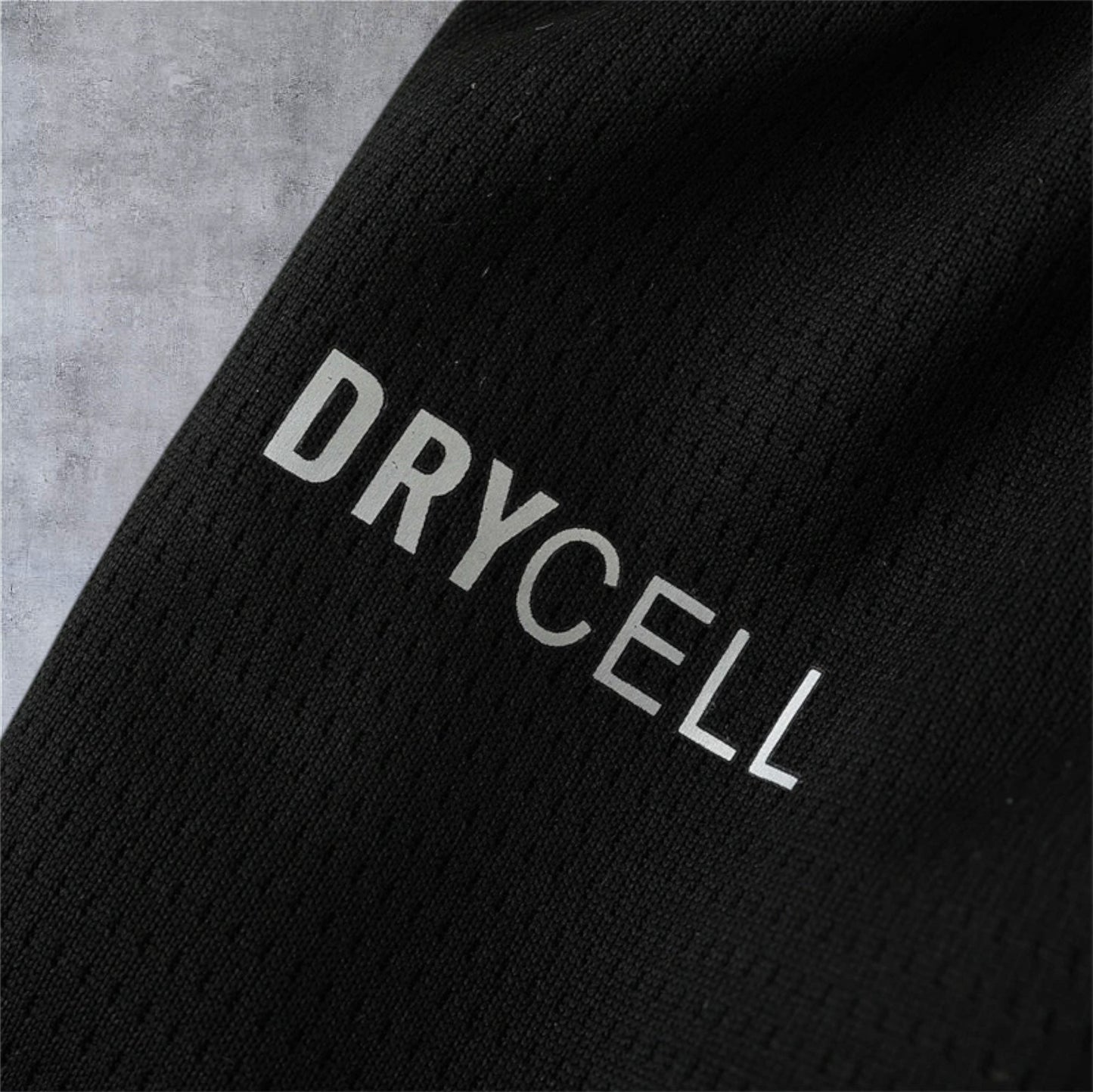 24-25 season A.C. Milan 125th anniversary shorts