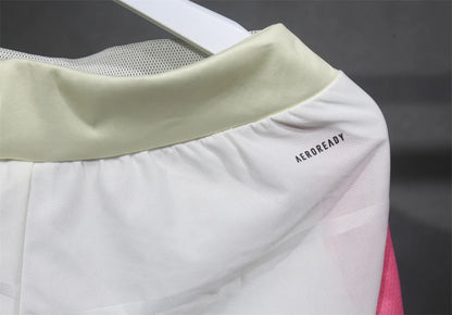 24-25 season Juventus F.C. away Player version shorts