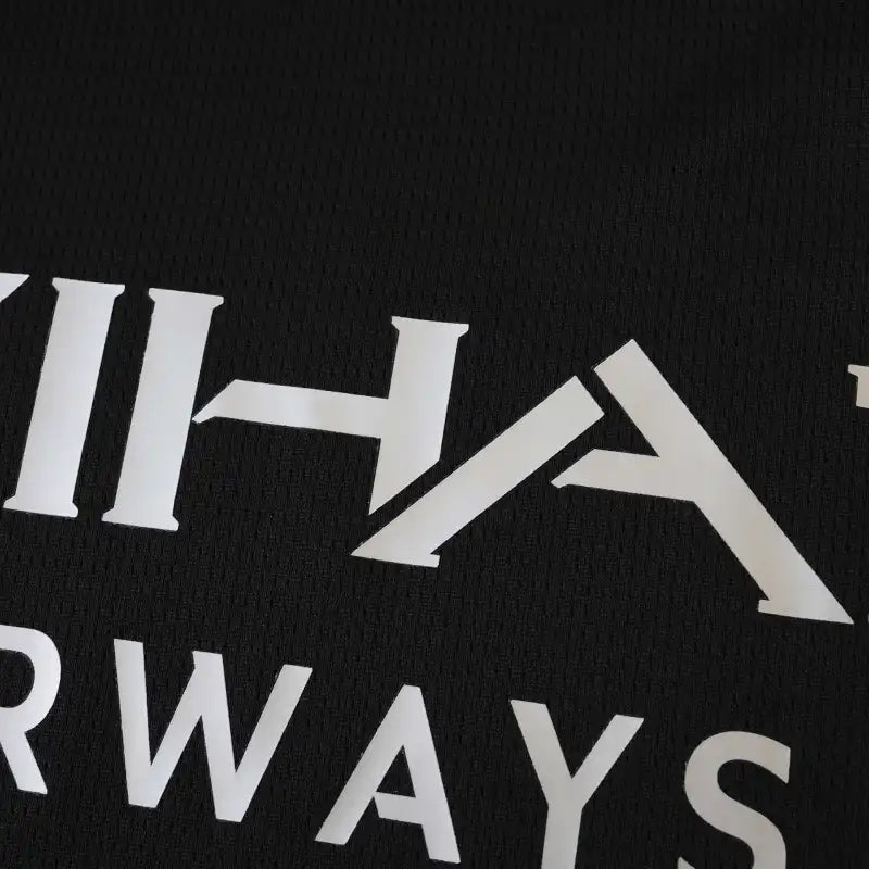 25-26 season Manchester City F.C. away - player version