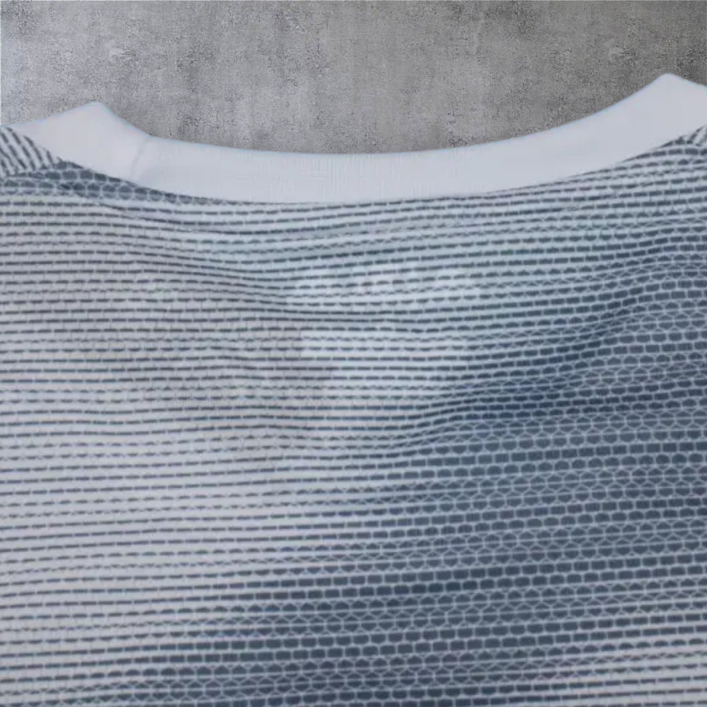 19-20 Juventus F.C. X PALACE Home version