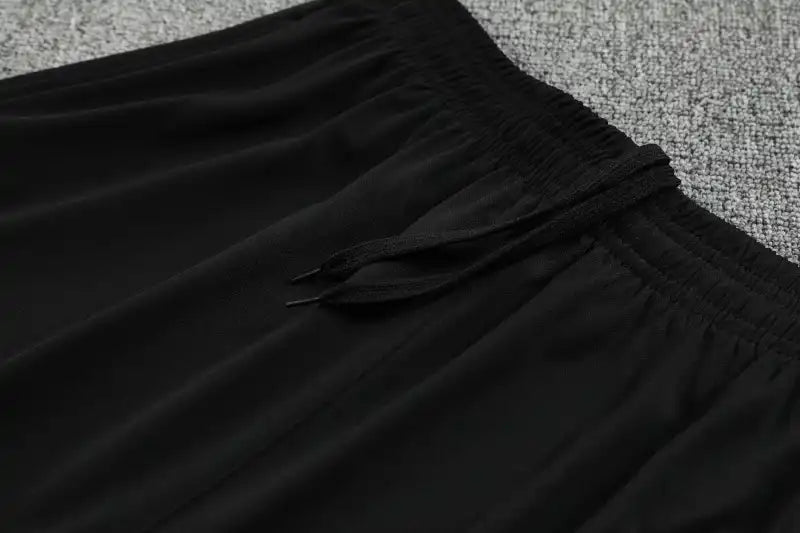 25-26 season Chelsea F.C. Training clothes suit vest - Fan version