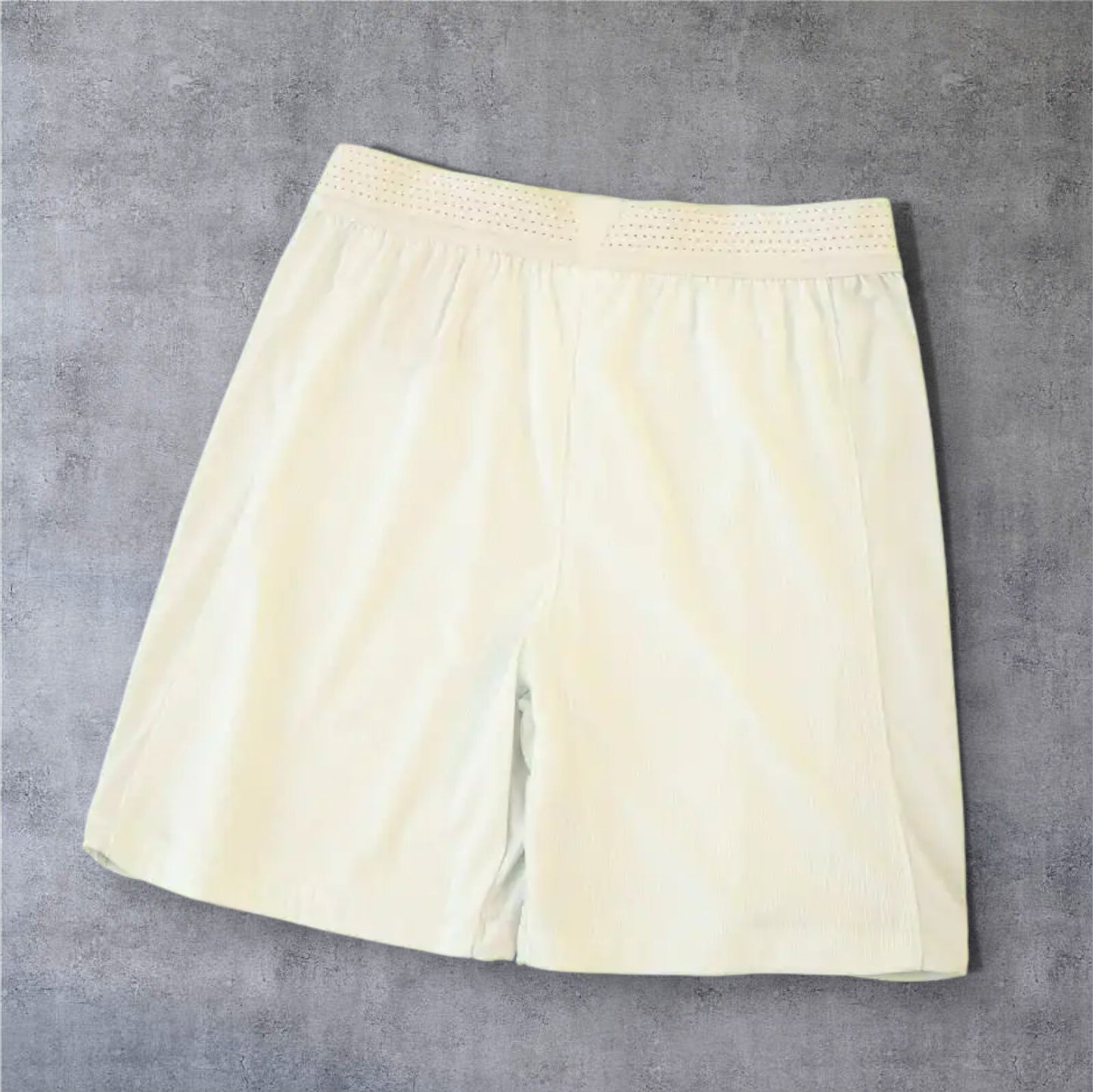 25-26 season F.C. Internazionale Milano Away - Player version short