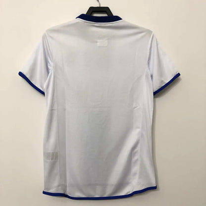 03-05 season Chelsea away retro - Fan version