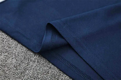 25-26 season Arsenal F.C. Training clothes suit Short sleeve - Fan version