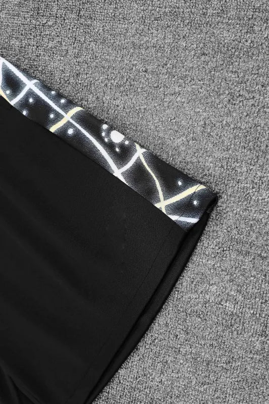 25-26 season Chelsea F.C. Training clothes suit vest - Fan version