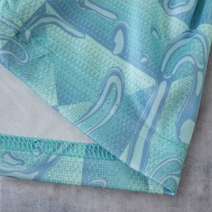 25-26 season Juventus F.C. away - Fan version