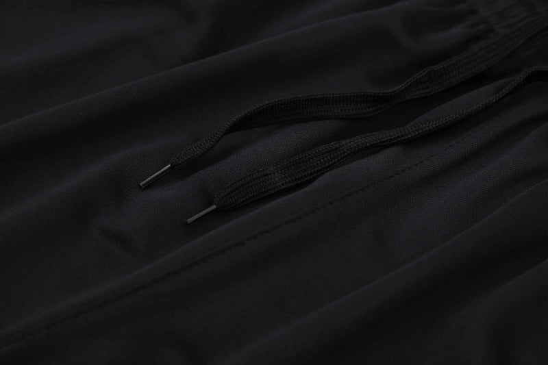 25-26 season F.C. Internazionale Milano Training clothes suit vest Fan version