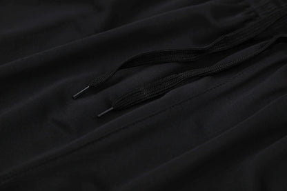 25-26 season F.C. Internazionale Milano Training clothes suit vest Fan version