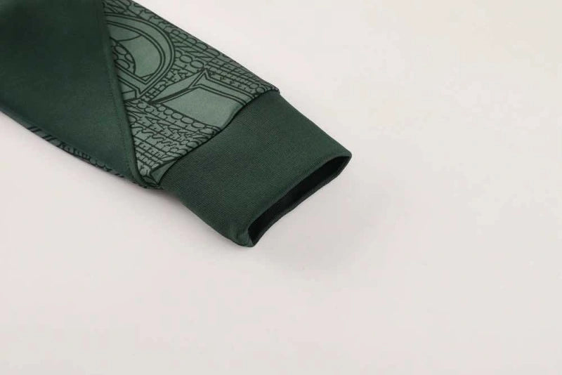 25-26 season Chelsea F.C. Training jacket set