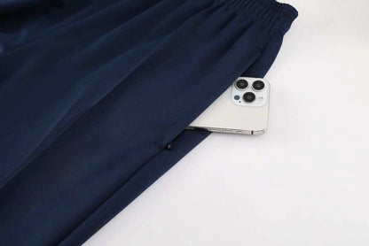 25-26 season Arsenal F.C. retro Training jacket set