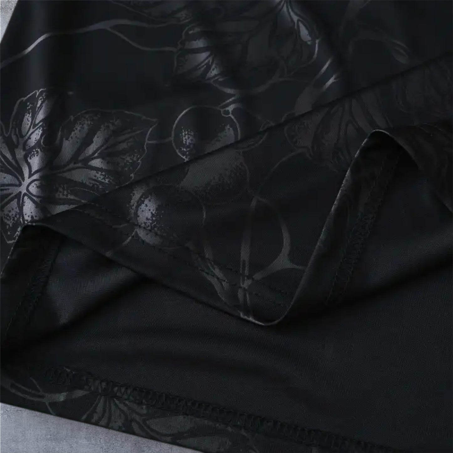 25-26 Season Juventus F.C. Third Visit Detroit version - Fan version