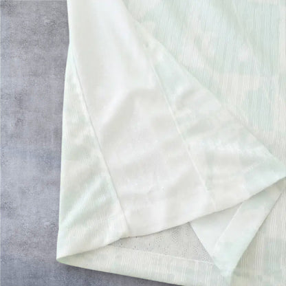 24-25 season Liverpool third - player version