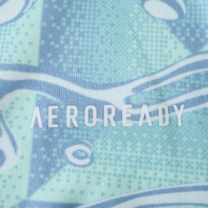 25-26 season Juventus F.C. away Women's Shirt