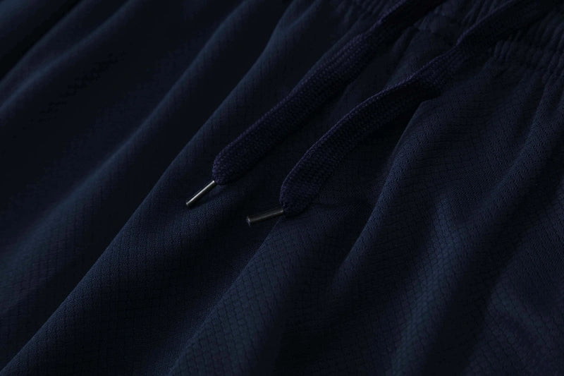 25-26 season Chelsea F.C. Training clothes suit Short sleeve - Fan version