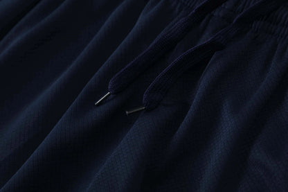 25-26 season Chelsea F.C. Training clothes suit Short sleeve - Fan version