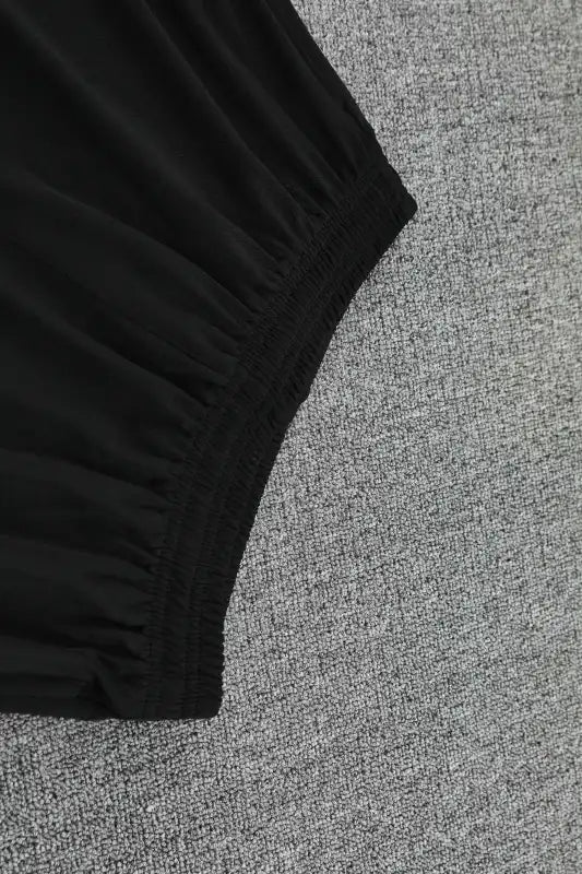 25-26 season Chelsea F.C. Training clothes suit vest - Fan version