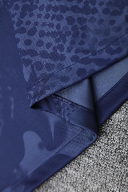 25-26 season F.C. Internazionale Milano Training clothes suit Short sleeve Fan version