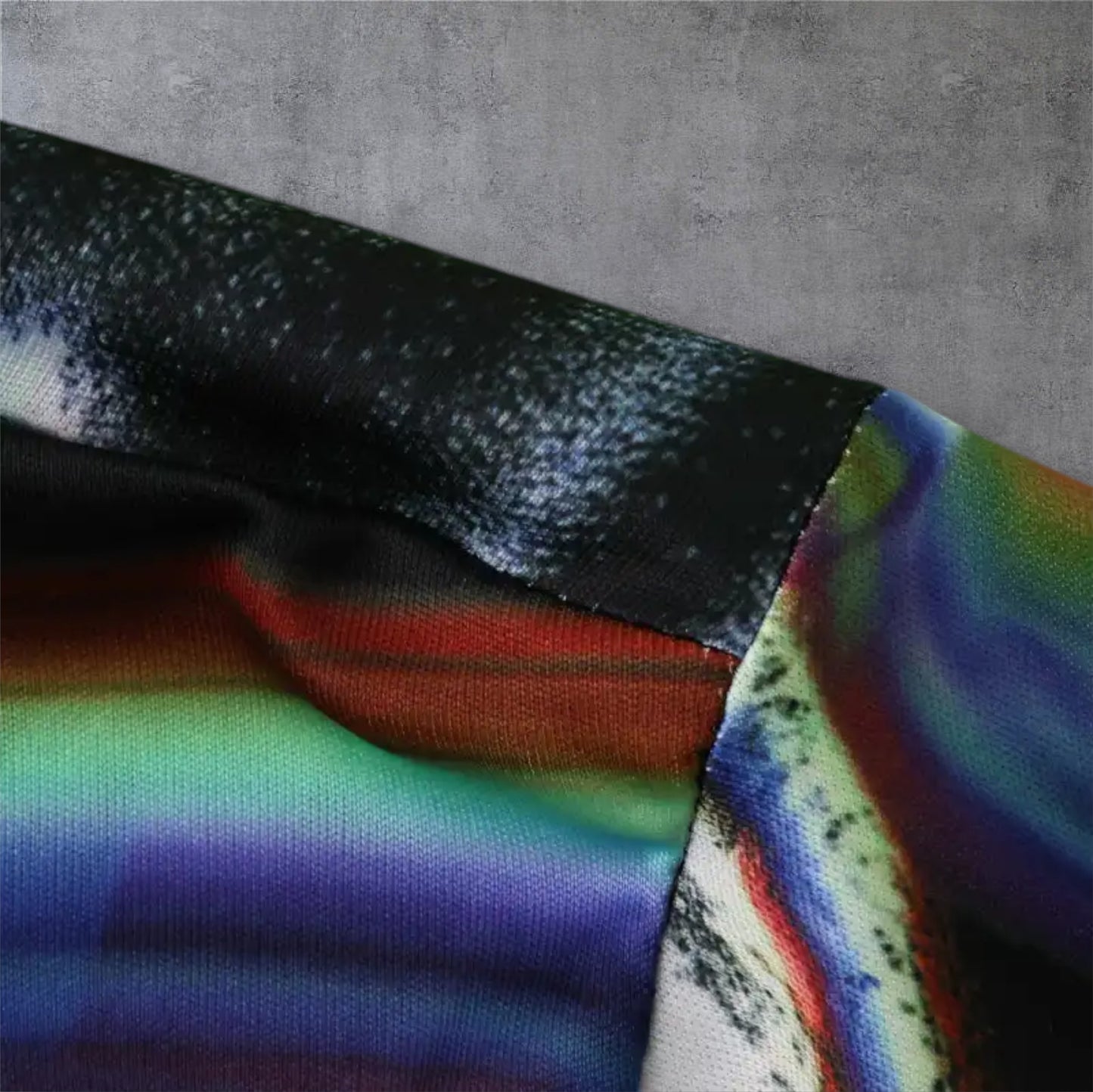 25-26 season Manchester United F.C. Concept version - Fan version