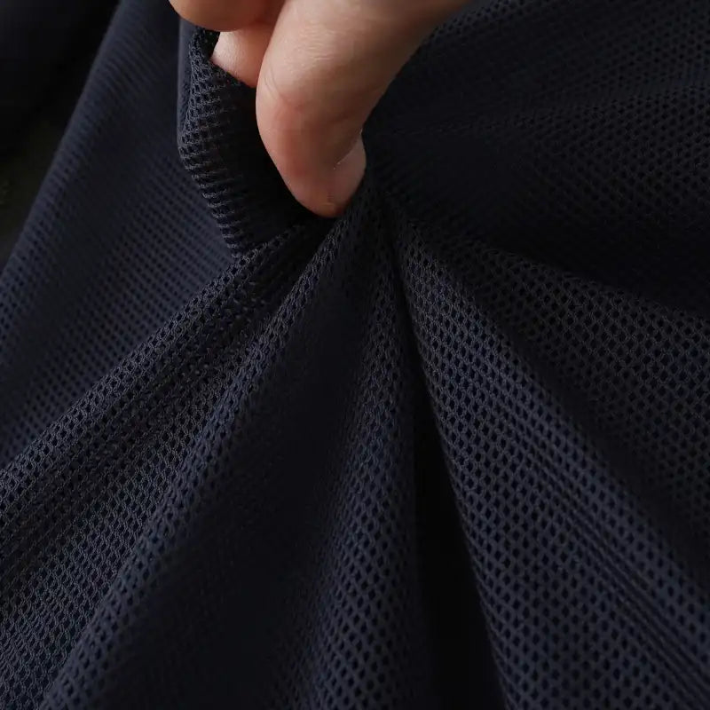 24-25 season Juventus F.C. Windbreaker