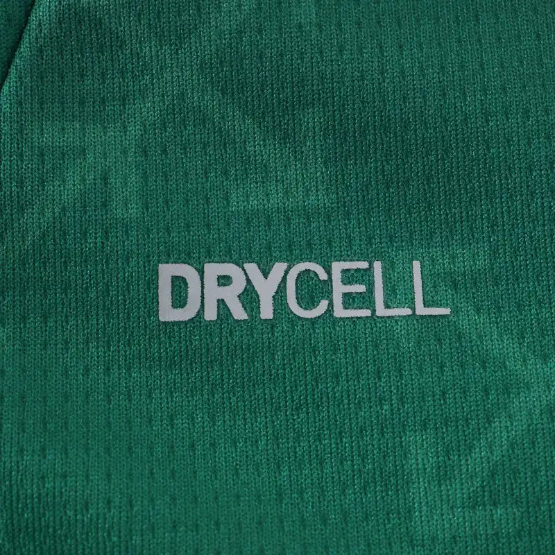 24-25 season A.C. Milan x OFF-WHITE - Fan version