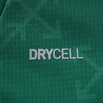 24-25 season A.C. Milan x OFF-WHITE - Fan version