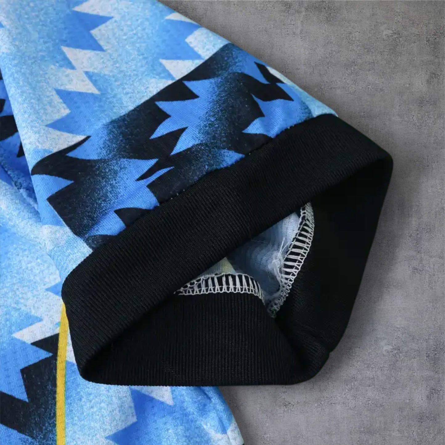 25-26 season Manchester United F.C. Concept version - Player version version